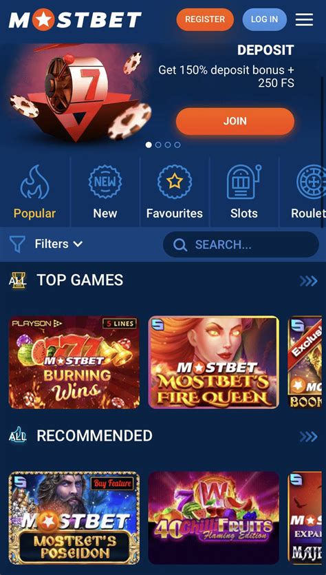 mostbet demo|Mostbet Casino: Play Casino Games with 35,000 BDT Bonus.